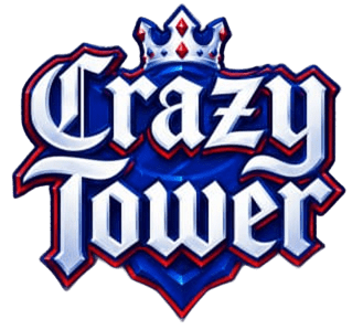 Crazy Tower
